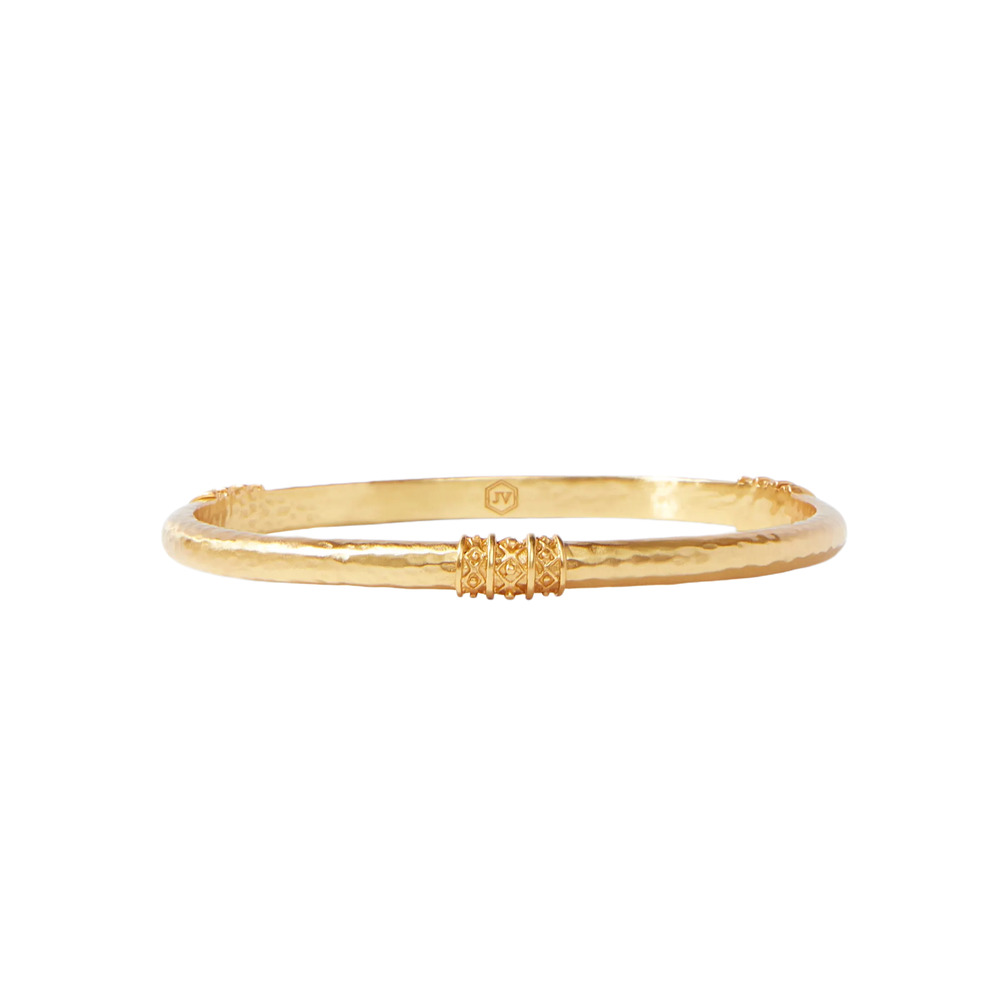 Catalina Bangle - Picture 1 of 2